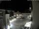 Mödling 05.07.2025 01:58