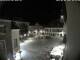 Mödling 09.05.2025 01:58