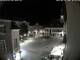 Mödling 15.06.2025 01:58