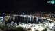 Makarska 09.07.2025 01:58