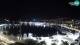Makarska 01.05.2025 01:58