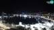 Makarska 01.05.2025 01:58
