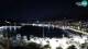 Makarska 10.07.2025 01:58