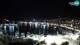 Makarska 30.06.2025 01:58