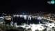 Makarska 17.05.2025 01:58
