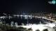 Makarska 10.06.2025 01:58