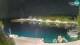 Mandre (Pag) 30.04.2025 01:58