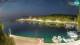 Pag - Mandre 09.06.2025 01:58