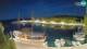 Mandre (Pag) 15.07.2025 01:07
