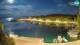 Mandre (Pag) 09.05.2025 01:58
