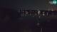 Banjole 15.06.2025 01:58