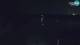 Banjole 30.04.2025 01:58