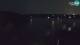 Banjole 09.06.2025 01:58