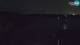 Banjole 09.06.2025 01:58