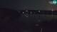Banjole 12.06.2025 01:58