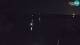 Banjole 03.06.2025 01:58