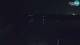 Banjole 30.04.2025 01:58