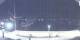 Fehmarn 01.05.2025 01:45