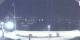Fehmarn 11.05.2025 01:45