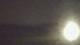 Concord, North Carolina 15.06.2025 01:12