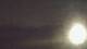 Concord, North Carolina 01.05.2025 01:12