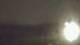 Concord, North Carolina 19.03.2025 01:12