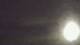 Concord, Carolina del Norte 09.06.2025 01:12