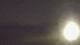 Concord, North Carolina 09.06.2025 01:12