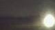 Concord, North Carolina 22.03.2025 01:12