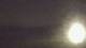 Concord, North Carolina 06.07.2025 01:12