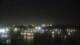 Saint Petersburg, Florida 30.04.2025 01:12