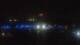 Saint Petersburg, Florida 30.04.2025 01:12