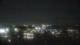 Saint Petersburg, Florida 09.07.2025 01:12