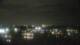 Saint Petersburg, Florida 20.06.2025 01:12