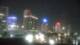 Saint Petersburg, Florida 09.06.2025 01:12