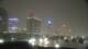 Saint Petersburg, Floride 14.06.2025 01:12