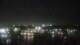 Saint Petersburg, Florida 30.04.2025 01:12