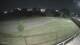 East Grand Forks, Minnesota 15.06.2025 01:58