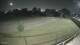 East Grand Forks, Minnesota 09.07.2025 01:58