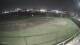 East Grand Forks, Minnesota 30.04.2025 01:58
