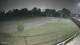 East Grand Forks, Minnesota 12.07.2025 01:58