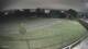 East Grand Forks, Minnesota 09.06.2025 01:58