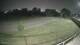 East Grand Forks, Minnesota 20.05.2025 01:58