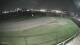 East Grand Forks, Minnesota 09.05.2025 01:58
