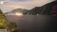 Limone sul Garda 09.07.2025 01:58