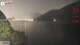 Limone sul Garda 01.05.2025 01:58