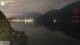 Limone sul Garda 22.04.2025 01:58