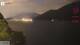 Limone sul Garda 13.07.2025 01:07