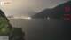 Limone sul Garda 09.06.2025 01:58