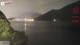 Limone sul Garda 18.05.2025 01:58